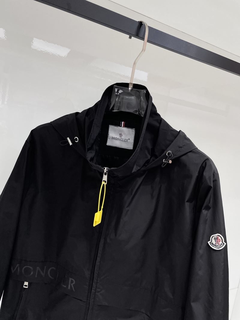 Moncler Outwear